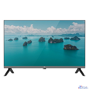 BQ 24F34B Black