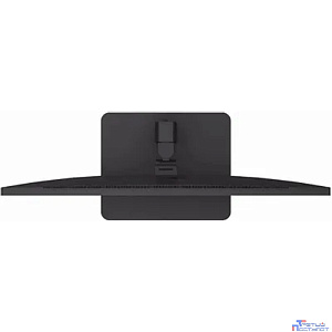 LCD LG 31.5" 32U720A-B черный {VA 3840x2160 60Hz 5ms 250cd 3000:1 178/178 2xHDMI2.0 DisplayPort1.4 USB-C(90W) USB-hub 2x5W HAS Pivot}