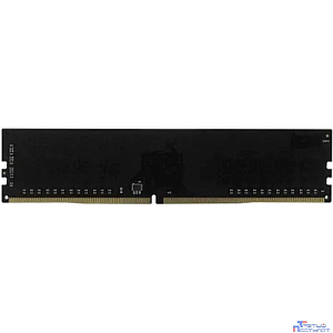 Patriot DDR4 DIMM 32GB PSD432G32002 PC4-25600, 3200MHz