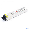 ELTEX FH-SB5312IDS20 SFP 1,25 GE модуль, 20 км, SM, 1 волокно, комплект TX/RX 1550/1310 SC, DDM, INDUSTRIAL