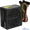 БП Aerocool VX Plus 550 <550W , ATX v2.3 , Fan 12cm , 500mm cable , Retail>