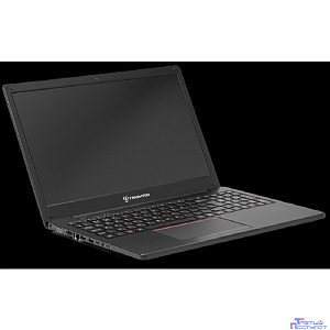 Гравитон Н15И-ТП (223288) 15.6"FHD i3-1125G4/2x8GBDDR4/512GBSSD_M.2/WiFi+BT/NoOS/Реестр МПТ