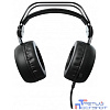 GMNG HS-L870G черный 2.2м мониторные (1533588)