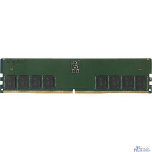 Kingston 32GB 5600MT/s DDR5 Non-ECC CL46 DIMM 2Rx8 KVR56U46BD8-32