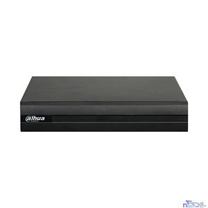 Dahua DH-XVR1B16H-I/T