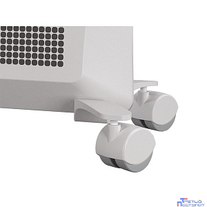 Обогреватель конвективно-инфракрасный BALLU Red Evolution BIHP/R-1500