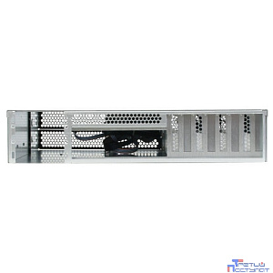 Procase RE204-D2H5-FE-65-550R