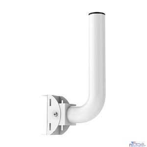 TP-Link TL-APM200