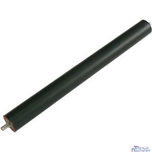 Вал резиновый Cet CET4306 для Xerox WorkCentre Pro 123/128/133/5325/5330/5335