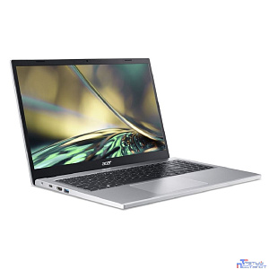 Acer Aspire A315-24P-R1LL [NX.KDEER.00G] Silver 15.6" {FHD Ryzen 5 7520U/16Gb/512GbSSD/noOS}