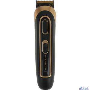 ROWENTA TN9118F0 Мультигруммер