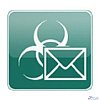 KL4313RAYFR Kaspersky Security для почтовых серверов Russian Edition. 5000+ MailAddress 1 year Renewal License - Лицензия