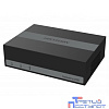 HIWATCH DS-H108EGA(512GB) Регистратор 8CH HD-TVI TURBO HD