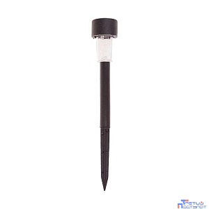 Rexant 602-201 Садовый светильник на солнечной батарее (SLR-BL-31)  LAMPER