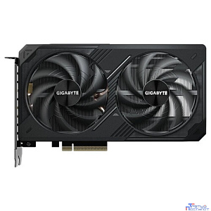 Gigabyte GV-N506TWF2-16GD