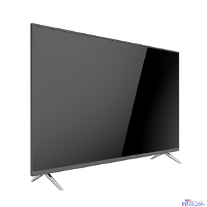 Dahua DHI-LM50-F400N 50"(16:9) UHD монитор ADS. LED подсветка 3840x2160 300 кд/м2 5000:1 178°/178° 8 мс 1.07Млрд (8 бит + RFC) VESA: 200x200 мм HDMI 2.0?2, HDMI1.4, USB 2.0, VGA, Аудио вход, Ди