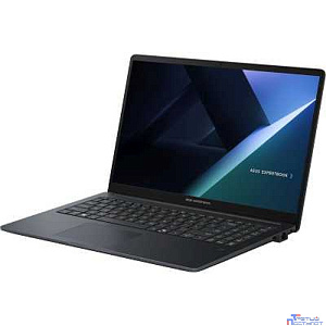 ASUS ExpertBook Entry BM1503CDA-S71537W [90NX0821-M01P20] Gentle Grey 15.6" {FHD R7-7735HS 16GB 1TB SSD/WIN11Home}