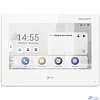 Hikvision DS-KH9310-WTE1(B) Комплект IP-видеодомофона