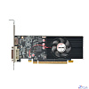 Видеокарта AFOX GT1030 2GB GDDR5 64bit DVI/HDMI 1FAN LP(AF1030-2048D5L5-V2) RTL