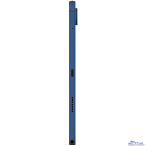Digma Pro Edge G85 8C/8Gb/256Gb 11" In-Cell 1920x1200/4G/2Sim/синий/BT/13Mpix/5Mpix/7000mAh