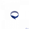 NTSS Хомут-липучка NTSS 210х16 синий (упак. 20шт) NTSS-HL210-BU