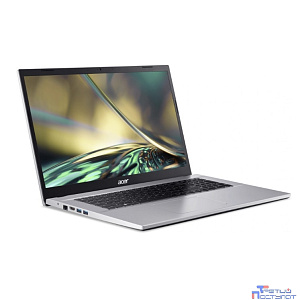 Acer Aspire 3 A317-54-54BQ [NX.K9YER.005] Silver 17.3" {FHD i5 1235U/16Gb/512Gb SSD/rj45/no OS}