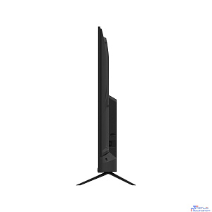 BQ 42FS02B Black