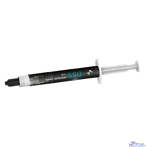 Термопаста DeepCool DS9 3.5г (R-DS9-GY035C-G)
