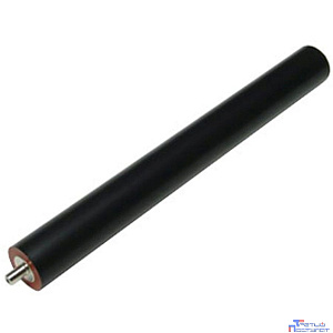 Резиновый вал AE02-0107 для RICOH Aficio 1515 (CET), CET3454