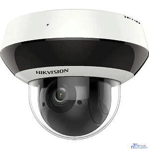HIKVISION DS-2DE2A404IW-DE3(C0)(S6)(C) 2.8-12мм Камера видеонаблюдения цв.