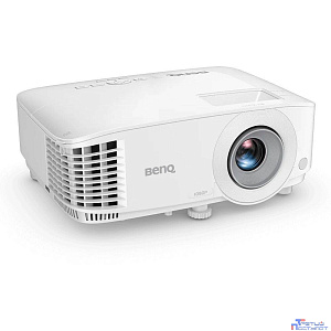 BenQ MH560 Проектор WHITE [9H.JNG77.13E]