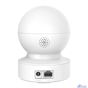 TP-Link Tapo C232 Умная поворотно-наклонная Wi-Fi камера с ИИ