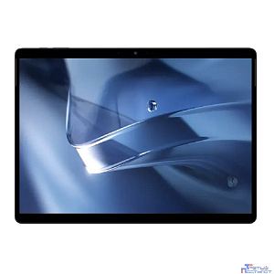 CHUWI Hi10 Max N150 серый 12.96" { IPS 2880x1920/12Gb/512Gb/8Mpix/5Mpix/4800mAh/W11}  2043496