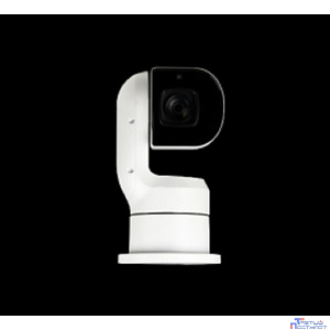 DAHUA DH-PTZ1A225-HNR-GB 2Мп 25х IP-камера на поворотной платформе