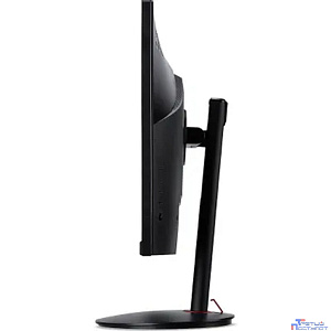 LCD Acer 27" Nitro XV271Zbmiiprx {IPS 1920х1080 280Hz 1ms 440cd 178/178 1000:1 2xHDMI DisplayPort HAS Pivot Speakers} [UM.HX1CD.Z01]
