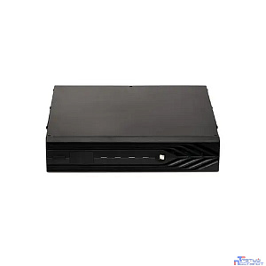 ВББ Бастион SKAT BC 36/18 RACK {2U, 36В, АКБ 6 шт 6В х 9Ач, МПТ, (до 6 шт в 1 ИБП - совместим с 489, 9904, 9905, 8953, 8766, 8767)} (8758)