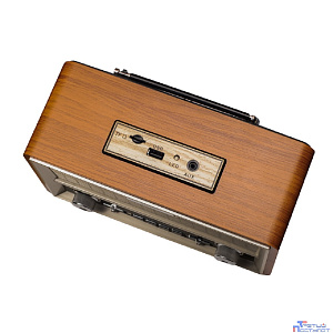 RITMIX RPR-111 WOOD