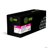 Картридж лазерный Cactus CS-IMC3510M 842508 пурпурный (28000стр.) для Ricoh IM C3010/ IM C3510