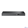 TP-Link TL-SF1016 Коммутатор с 16 портами 10/100 Мбит/с для размещения в стойке