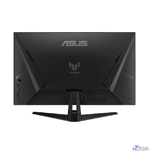 ASUS LCD 32" VG32AQA1A TUF Gaming {WLED/VA 2560x1440 170Hz 1ms MPRT Freesync Premium HDMIx2 x1 }[90LM07L0-B02370]