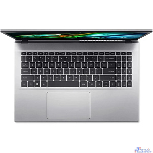 Acer Aspire  3 A315-44P-R3LB  [NX.KSJER.002] Silver 15.6" {FHD 7  5700U/16Gb/1Tb SSD/VGA int/noOS}