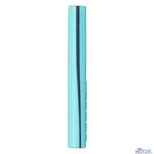NOKIA 105 TA-1557 DS EAC CYAN [1GF019CPG6C02]