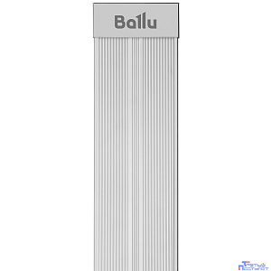 Инфракрасный обогреватель Ballu BIH-APL-1.0-M