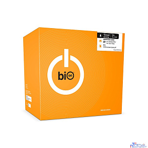 Bion   BCR-CF360X   Картридж для HP {LaserJet Enterprise M552/M553/M577} (12500  стр.), Черный, с чипом