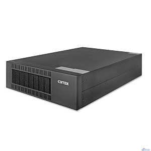Батарейный модуль ONTEK SMRT240BM3U {12В/9Ач * 20 шт}