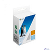 Картридж струйный G&G GG-CH561HE 122 черный (18мл) для HP DJ 1050A/2050A/3000