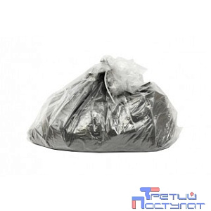 Hi-Black Тонер Универсальный для Kyocera TK-серии до 35 ppm, Bk, 2x10 кг, коробка