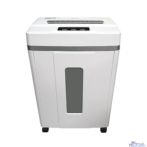 Office Kit Уничтожитель документов  S200TS  OK0802S200  {0,8x2}