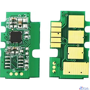 Чип тонер-картриджа Cactus CS-CHIP-X-106R02310 (106R02310) 5000стр