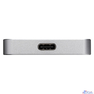 Smartbuy Portable SSD 512GB P5 Pro USB 3.2 silver
